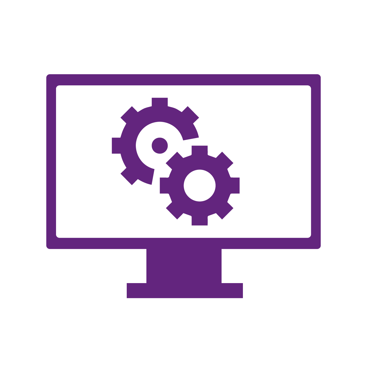 Medic-Call Admin Portal - System Management
